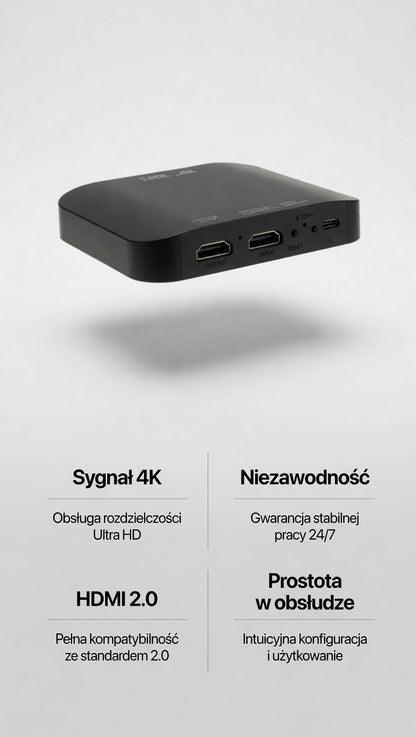 ChromaLeds Pro